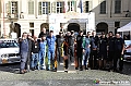 VBS_3323 - Rally Nazionale Il Grappolo Storico 2025 - Premiazione